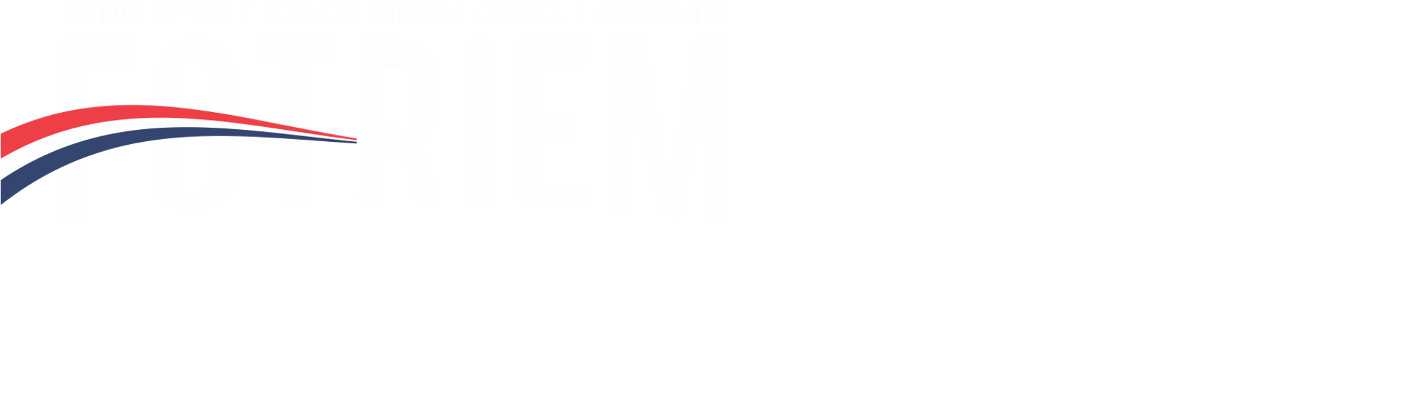 REVISTA DE CIENCIAS EMPRESARIALES, TRIBUTARIAS, COMERCIALES Y ADMINISTRATIVAS